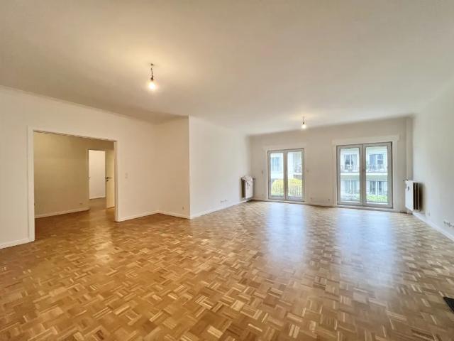 Appartement location à Crainhem, Brabant