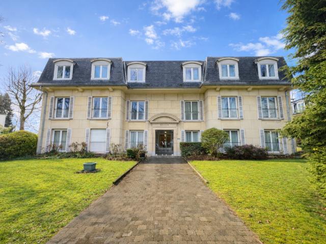 Appartement location à Crainhem, Brabant