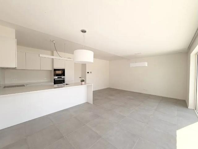 Appartement location à Crainhem, Brabant