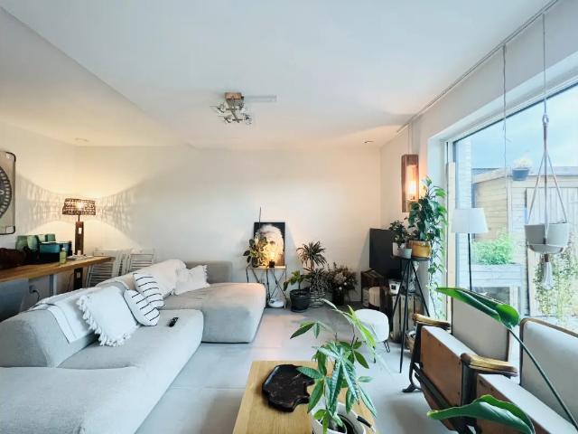 Appartement location à Crainhem, Brabant