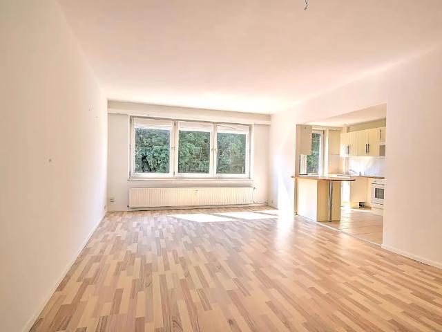 Appartement location à Crainhem, Brabant