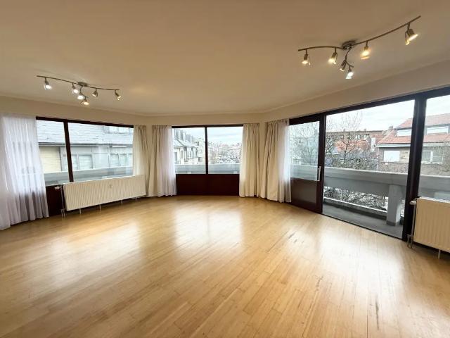 Appartement location à Crainhem, Brabant