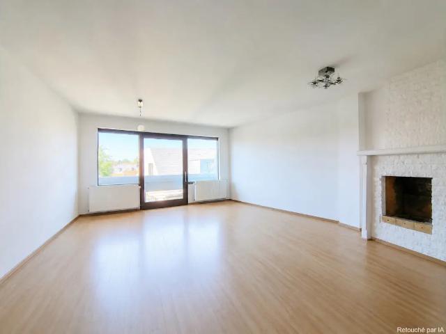 Appartement location à Crainhem, Brabant