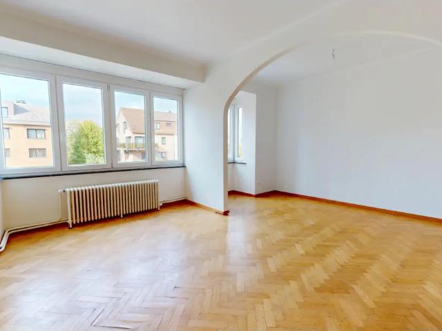 Appartement location à Hoog-Kraainem, Kraainem
