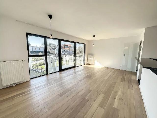 Appartement location à Kraainem, Vlaams-Brabant