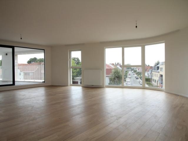 Appartement location à Crainhem, Brabant