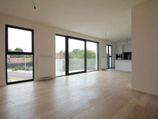 Appartement location à Crainhem, Brabant