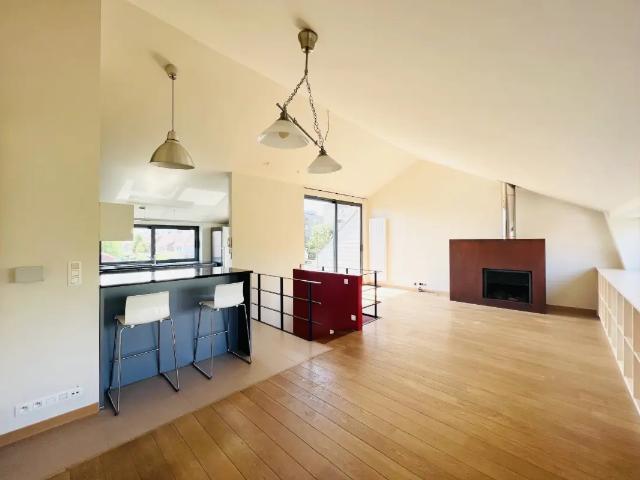 Appartement location à Crainhem, Brabant