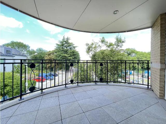 Appartement location à Crainhem, Brabant