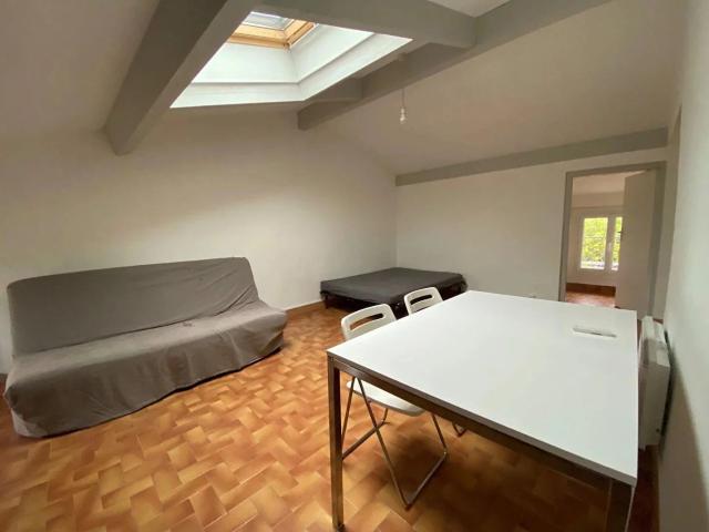Appartement location à La Gaude