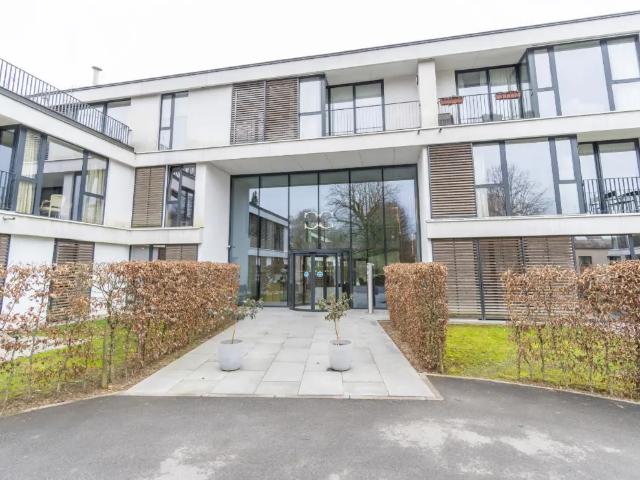 Appartement location à La Hulpe, Wallonie