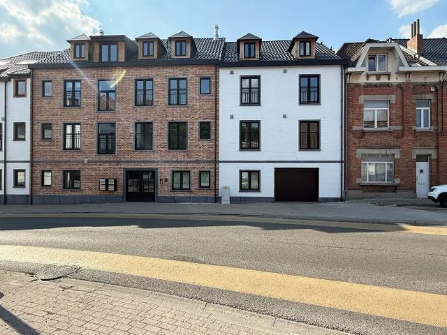 Appartement location à La Hulpe, Wallonie