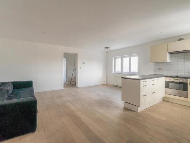 Appartement location à La Hulpe, Wallonie