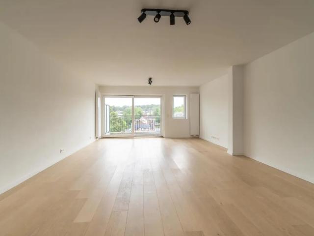 Appartement location à La Hulpe, Wallonie