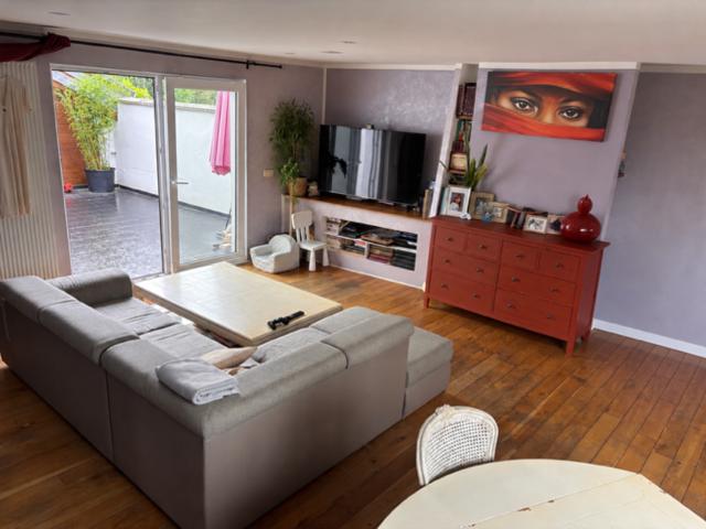 Appartement location à La Hulpe, Wallonie
