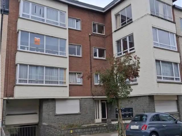 Appartement location à Bouvy, La Louvière