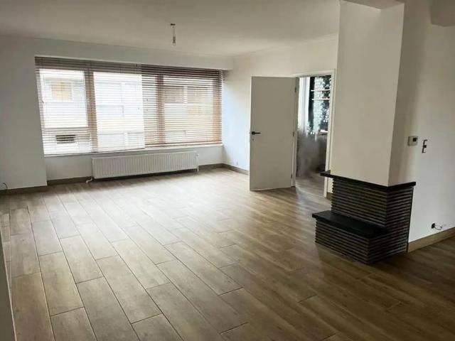 Appartement location à La Louvière, Wallonie
