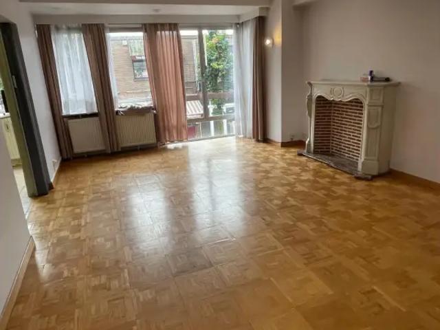 Appartement location à La Louvière, Wallonie