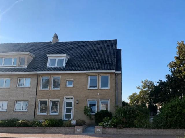 Appartement location à De Panne
