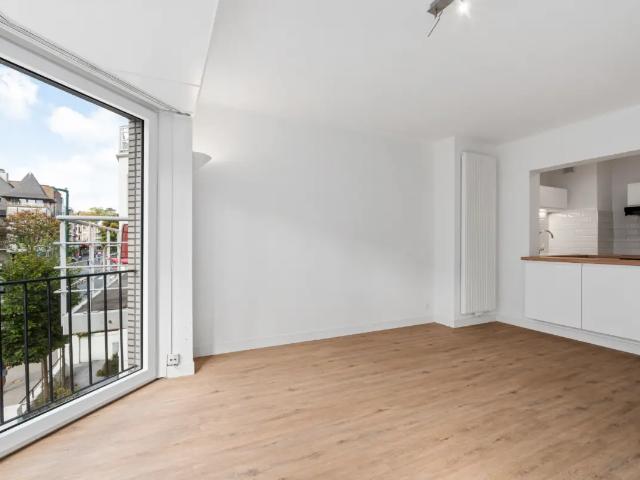 Appartement location à De Panne, West-Vlaanderen