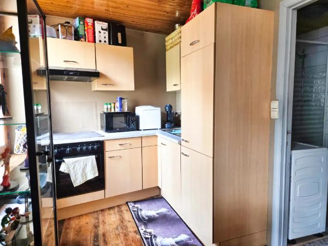 Appartement location à La Roche-en-ardenne, Wallonie