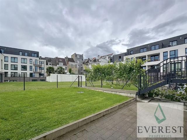 Appartement location à Brussel, Bruxelles