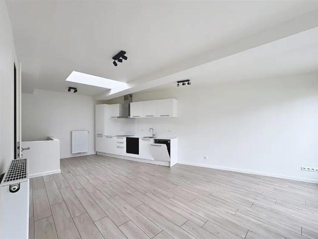 Appartement location à Brussel, Bruxelles