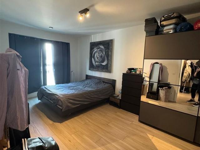 Appartement location à Laeken