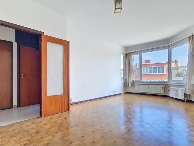 Appartement location à Brussel, Bruxelles