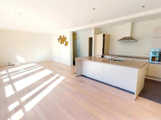 Appartement location à Brussel, Bruxelles