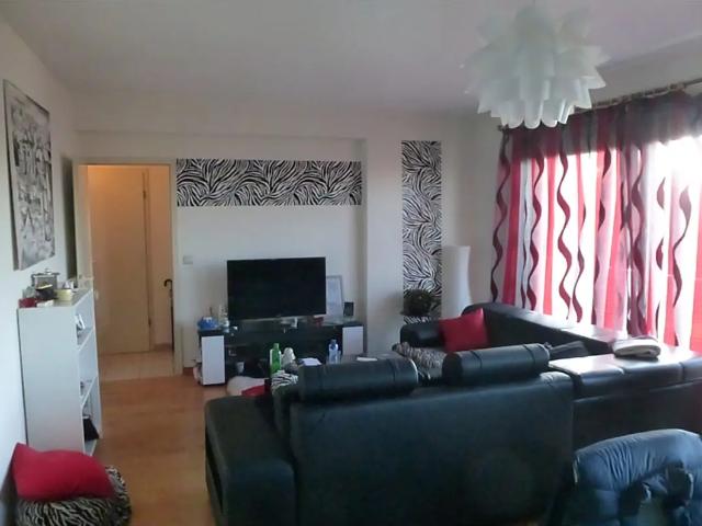 Appartement location à Laeken - Laken, Bruxelles - Brussel