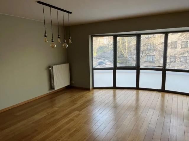 Appartement location à Cité Modèle - Modelwijk, Bruxelles - Brussel