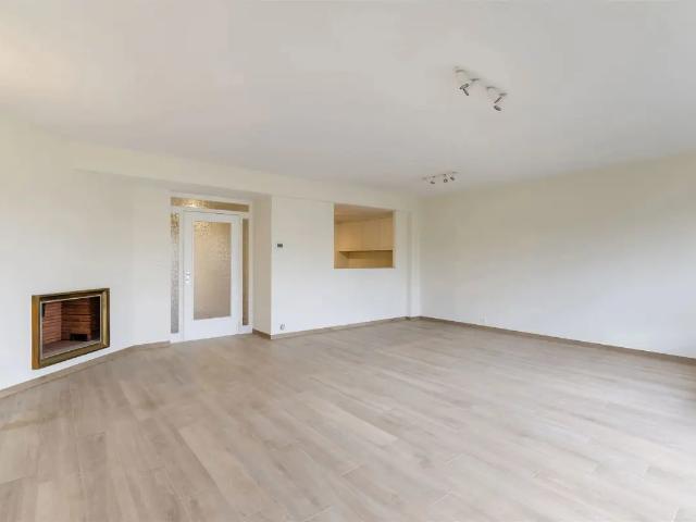 Appartement location à Brussel, Brabant