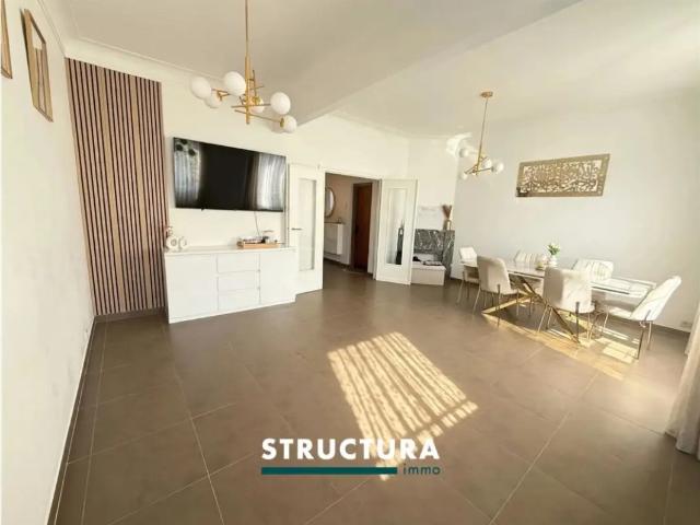 Appartement location à Laeken - Laken, Bruxelles - Brussel