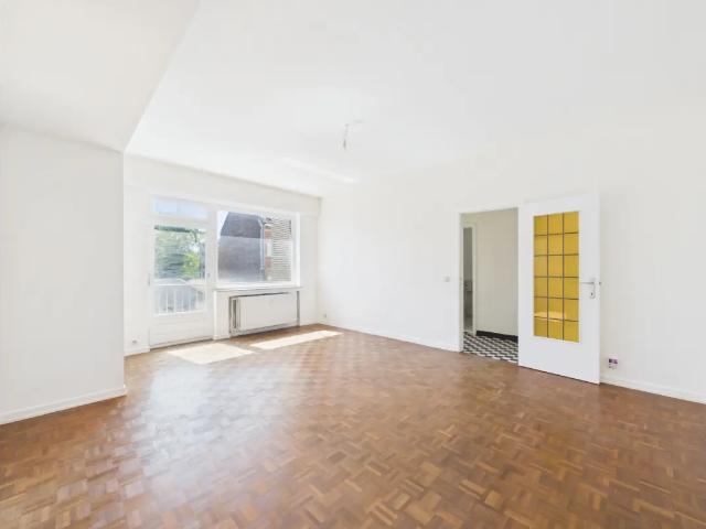Appartement location à Brussel, Bruxelles