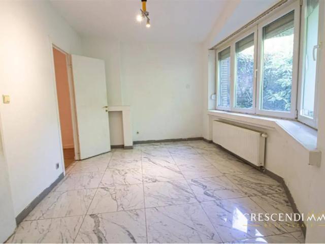 Appartement location à Brussel, Bruxelles