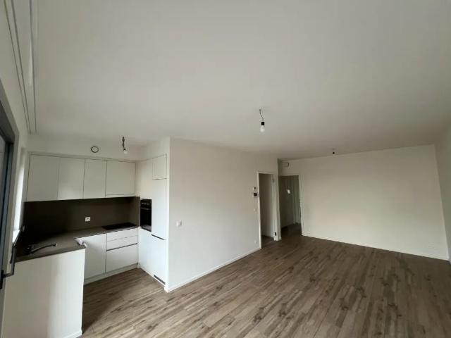 Appartement location à Brussel, Bruxelles