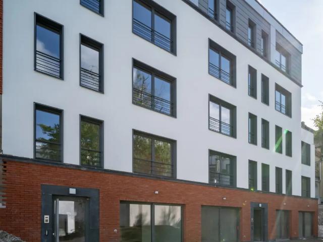Appartement location à Brussel, Bruxelles