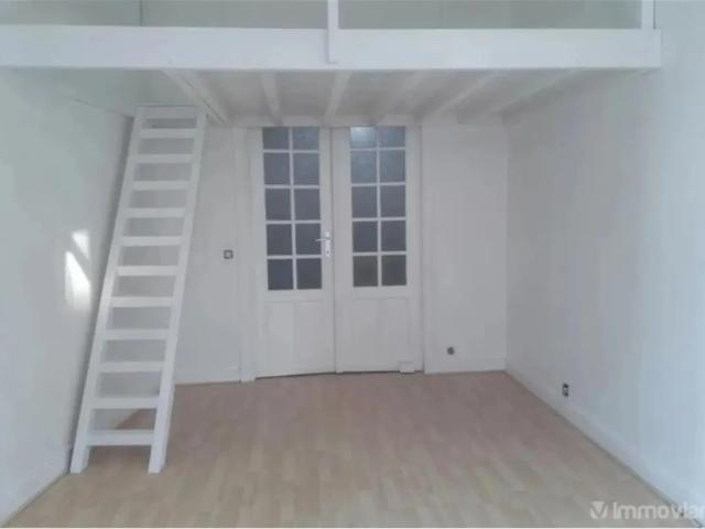 Appartement location à Brussel, Bruxelles