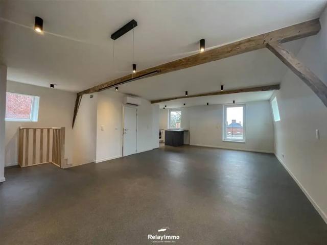 Appartement location à Brunehaut, Wallonie