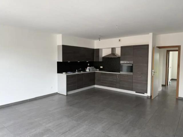 Appartement location à Lambusart, Fleurus