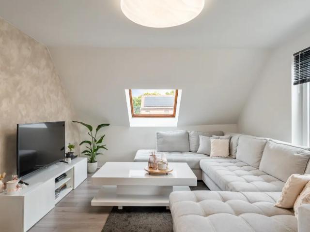 Appartement location à Lanaken, Limburg