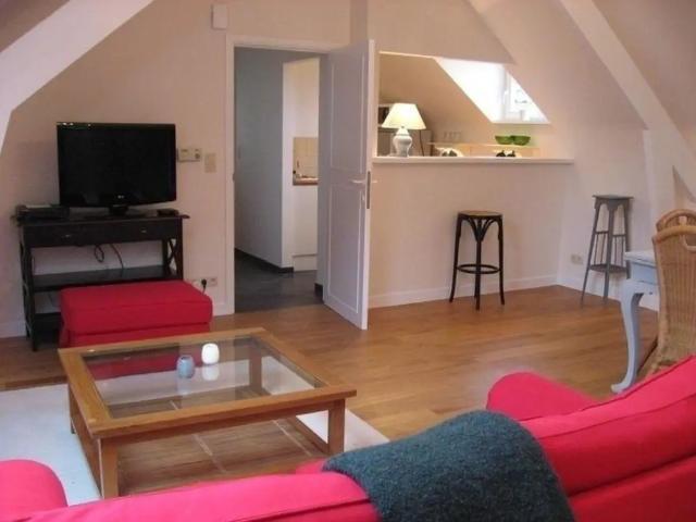 Appartement location à Lasne, Wallonie