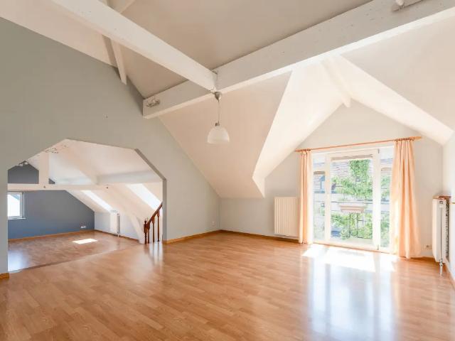 Appartement location à Lasne-Chapelle-Saint-Lambert, Lasne