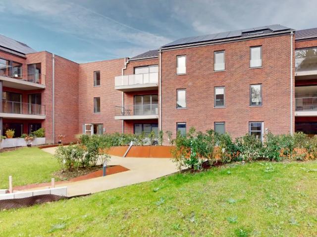 Appartement location à Le Rœulx, Hainaut
