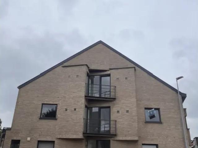 Appartement location à Lede, Oost-Vlaanderen