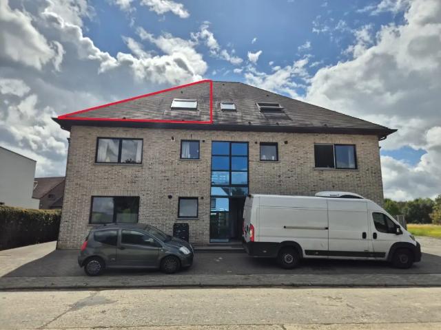 Appartement location à Lede, Oost-Vlaanderen