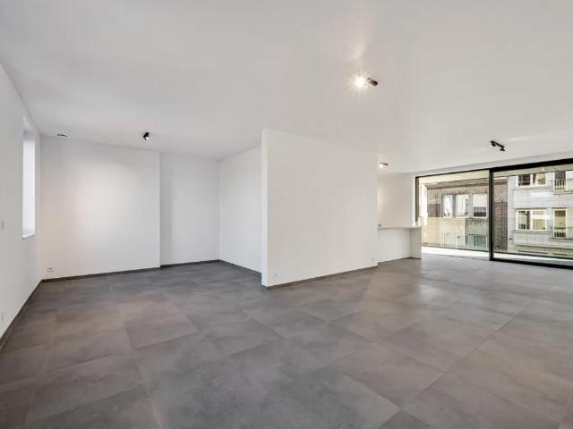 Appartement location à Desteldonk, Oost-Vlaanderen