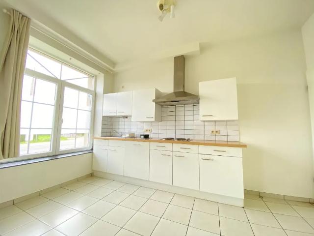 Appartement location à Assenois, Léglise