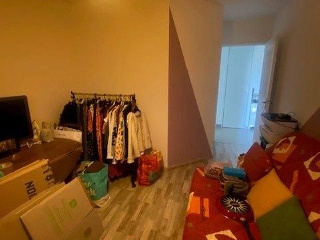 Appartement location à Angers, Les Ponts-de-cé